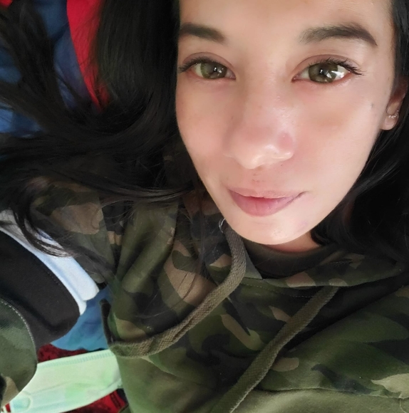 nipnap99